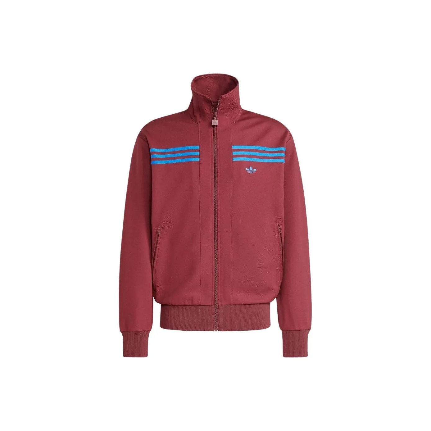 Adidas Beckenbauer Track Top