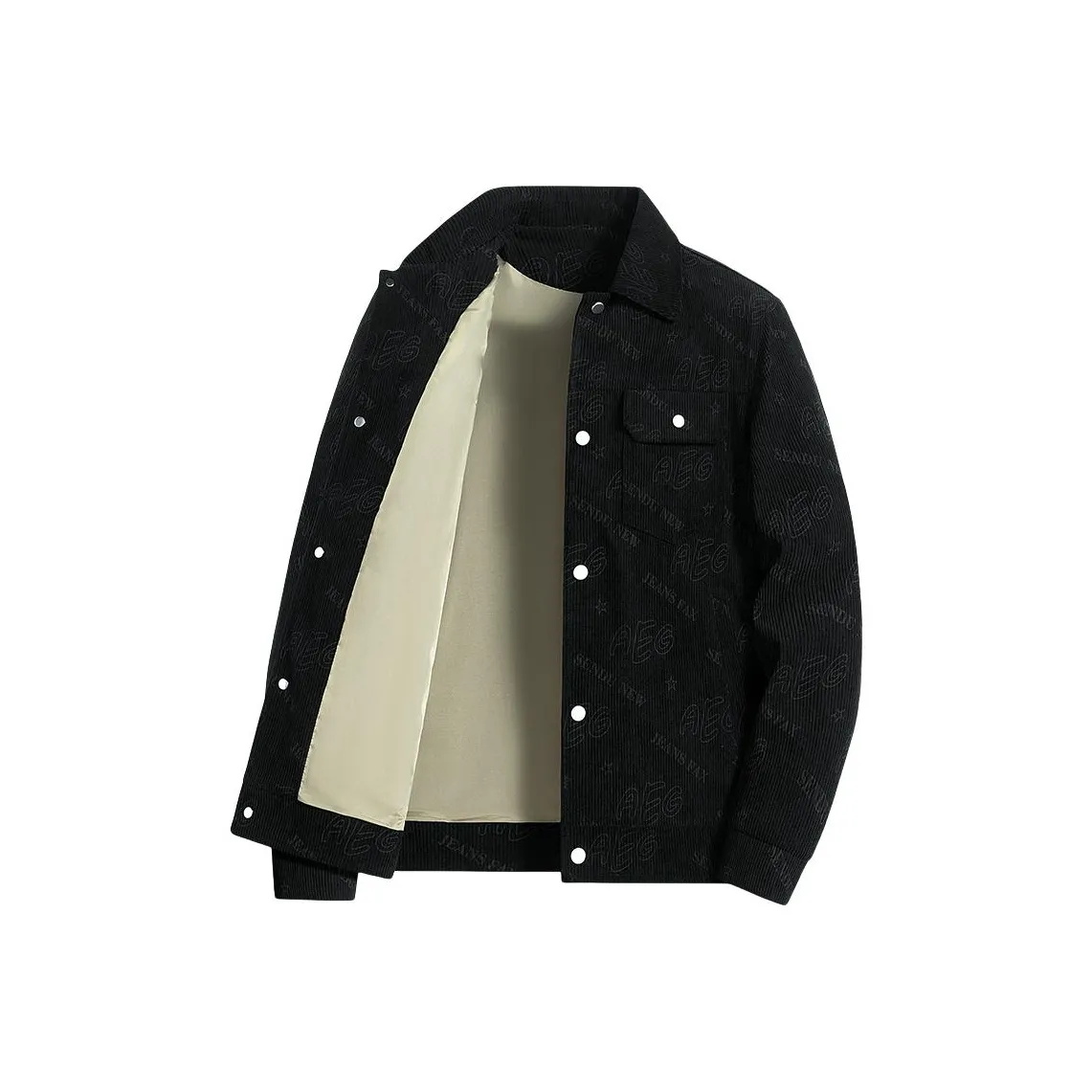 SNOW FLYING Куртки и Пальто Унисекс