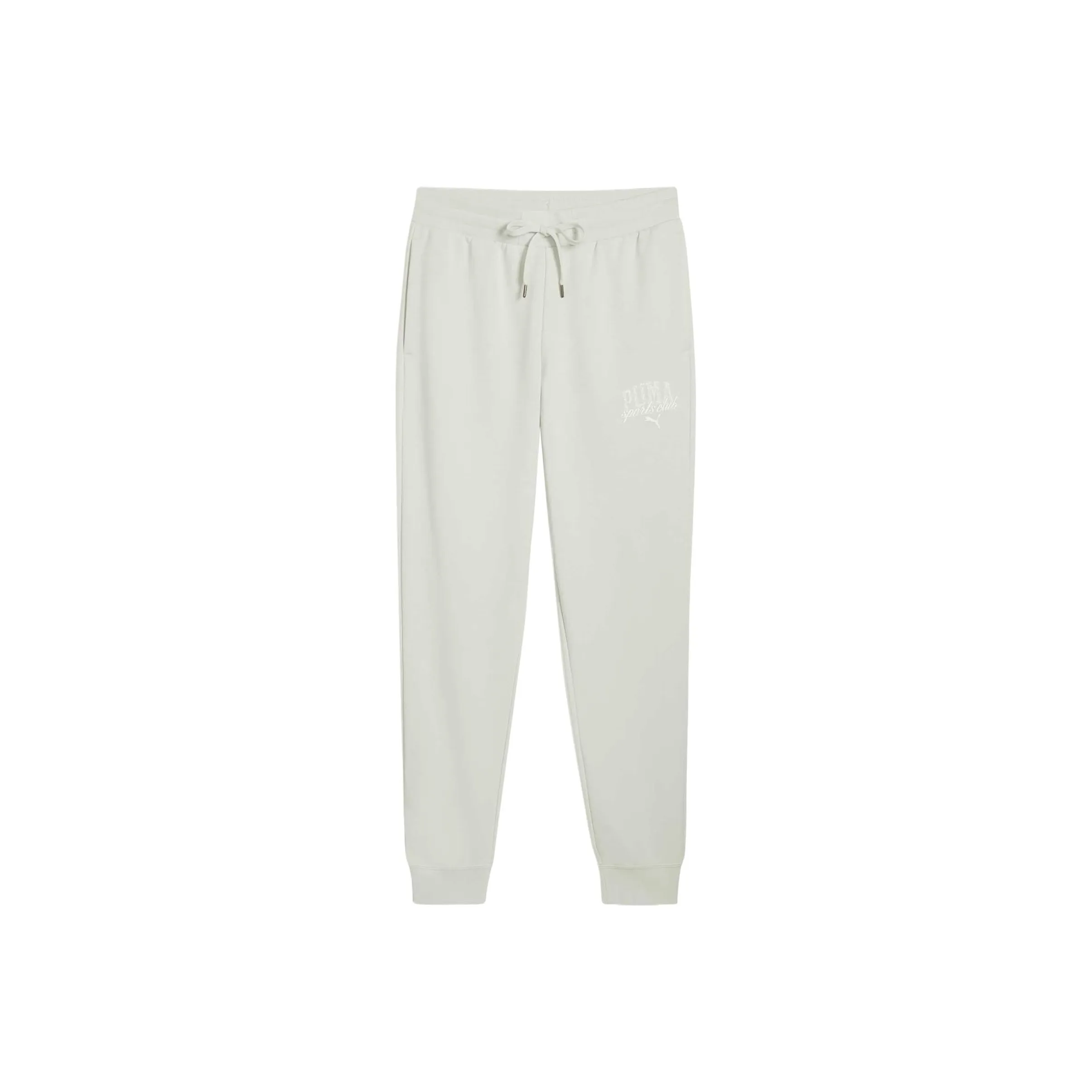 PUMA Snow White Men's Casual Pants