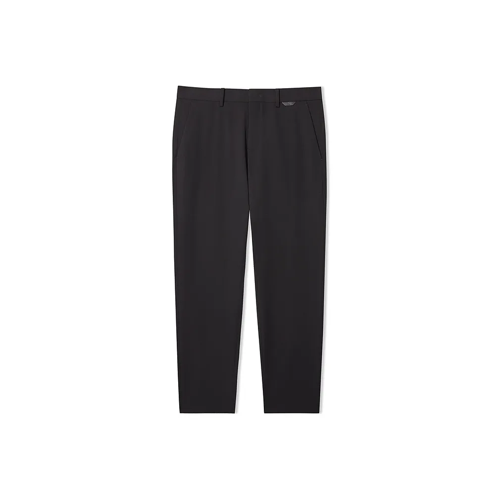 Rag & Bone WOMEN JEANS NO STRETCH