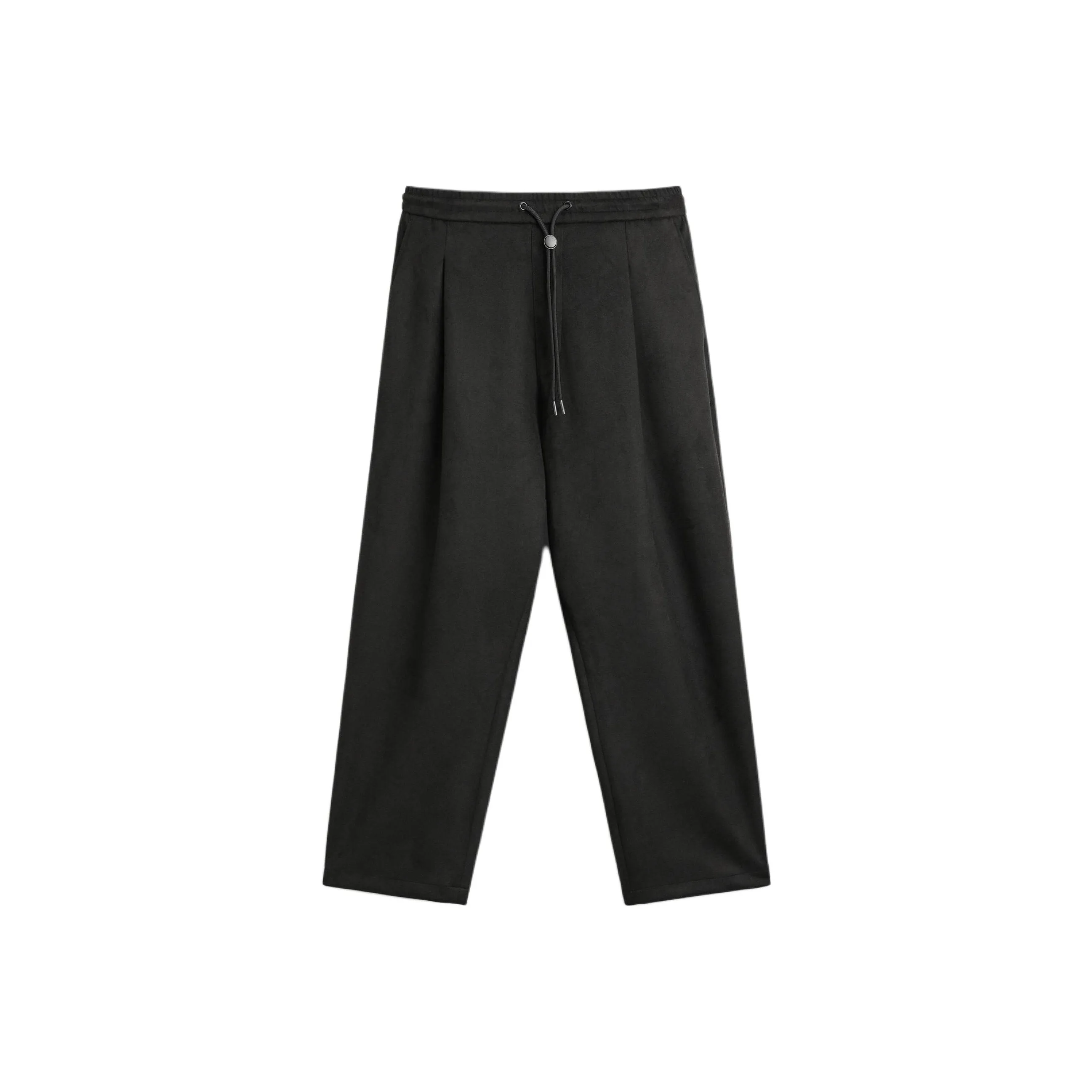 ZARA Мужские Повседневные Брюки