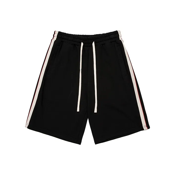 CLIMAX VISION Casual Shorts Men's