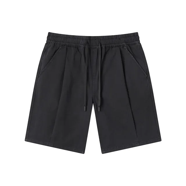GXG Denim Shorts Men's