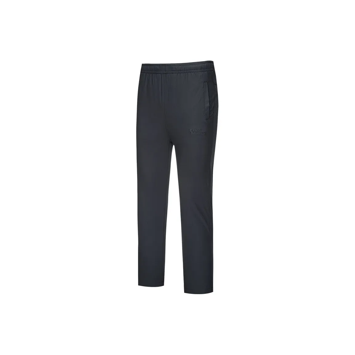 ALPINT MOUNTAIN Casual Pants Men's