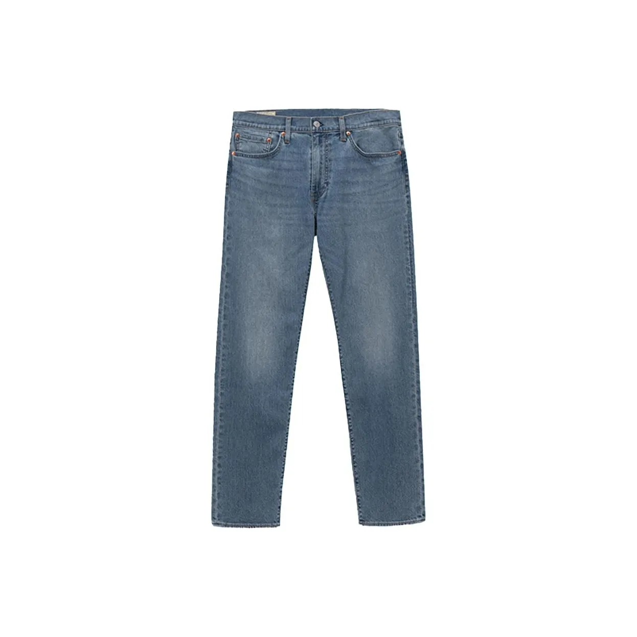 Levis Jeans Men's Blue