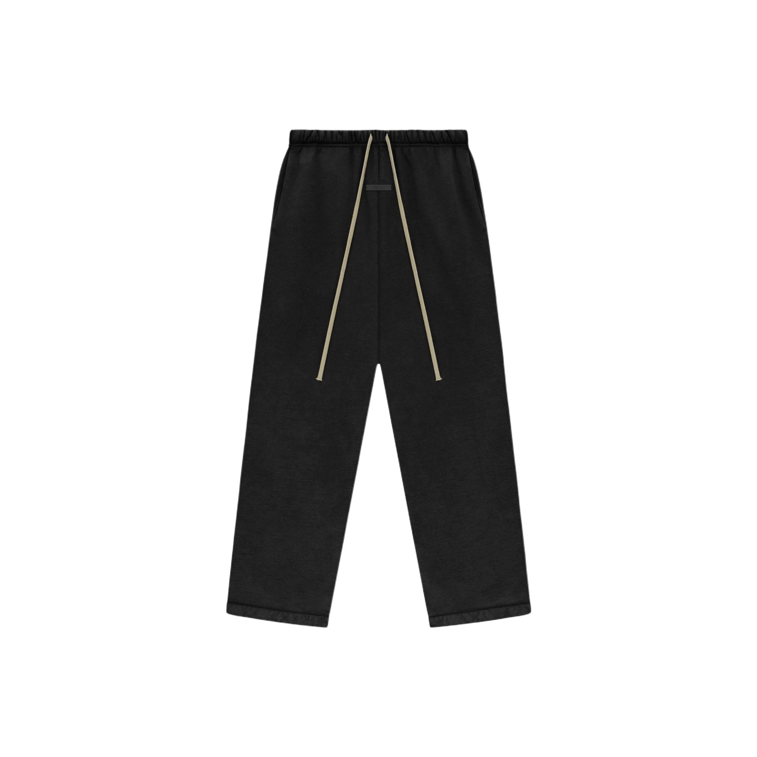 Fear Of God Essentials Wide leg Track Pants