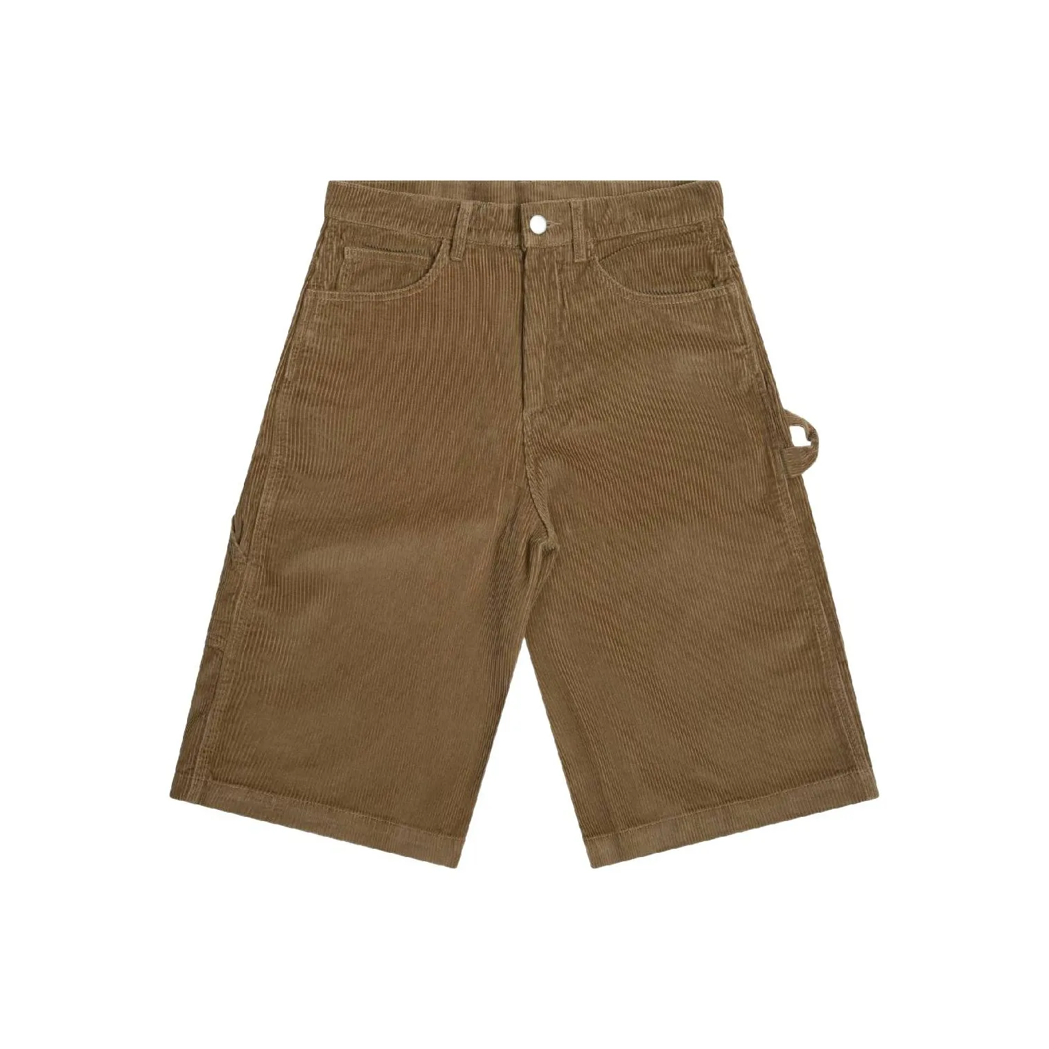 Drew House Smiley Collection Повседневные шорты Унисекс