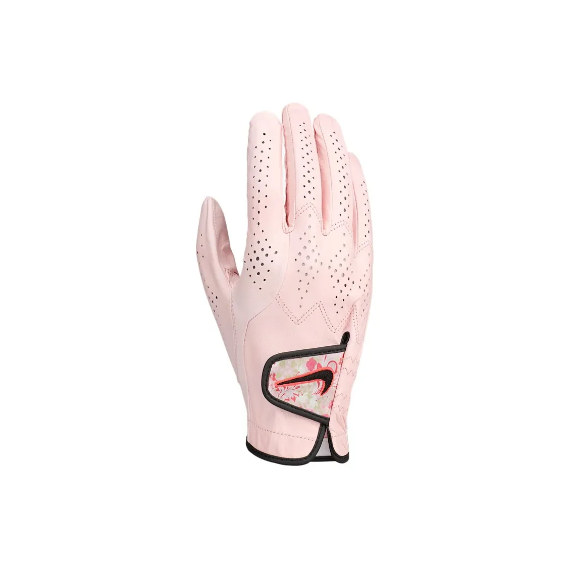 Nike Tour Classic 4 Men's Golf Glove Right Regular
