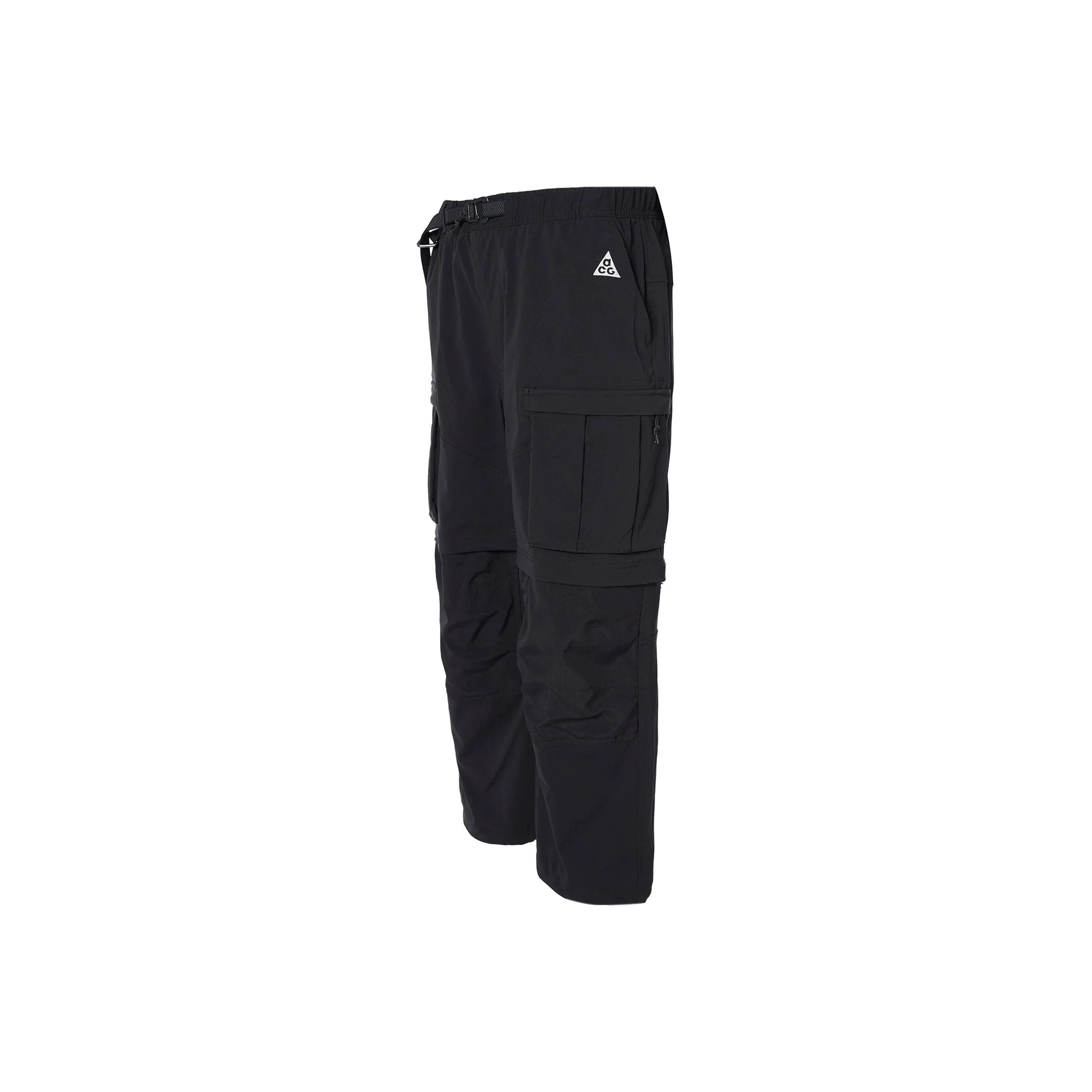 Vacation Shorts Howard in lino con stampa