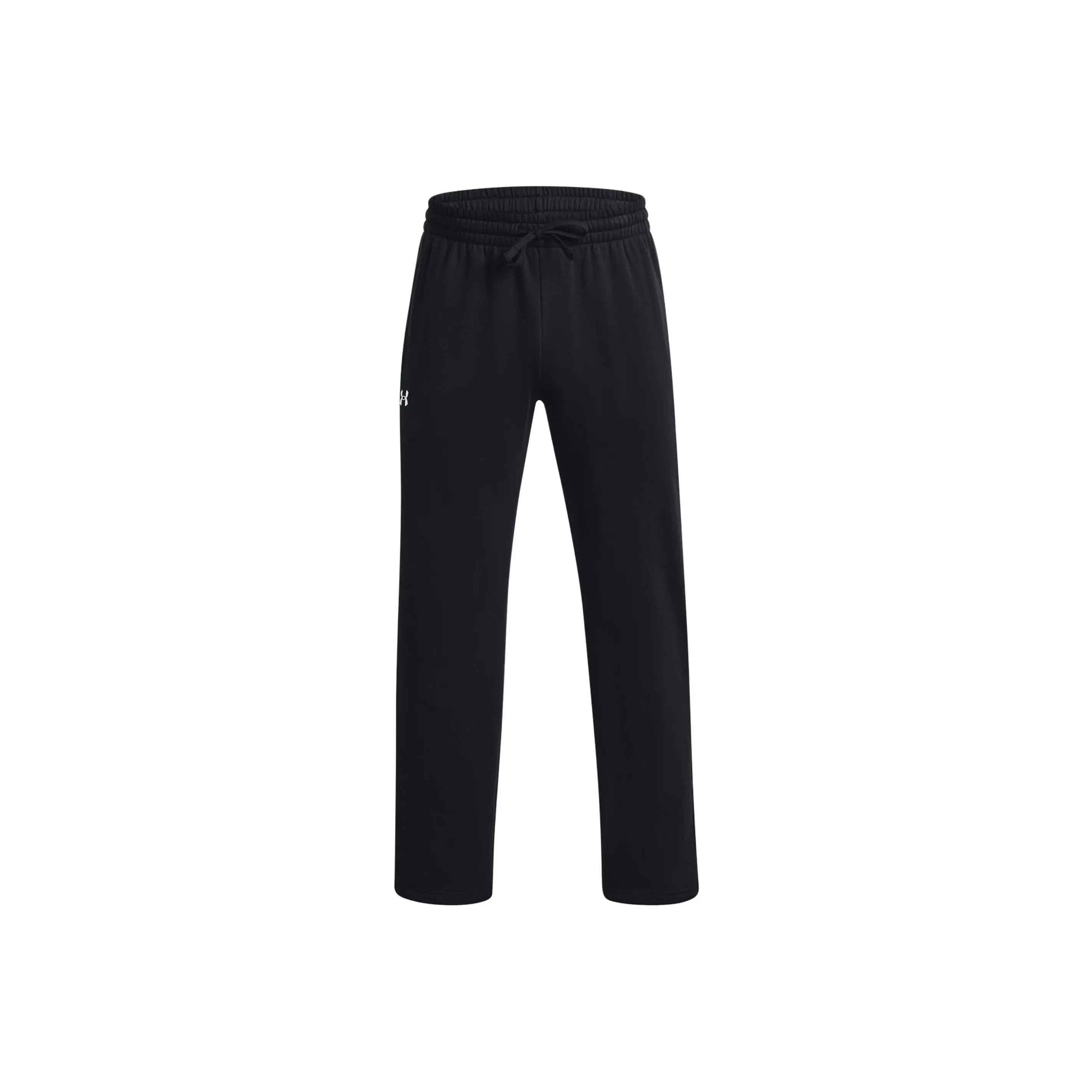 Under Armour Casual Pants Men's Black