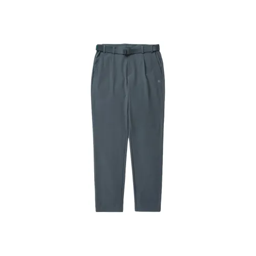 KOLON SPORT Мужские повседневные брюки