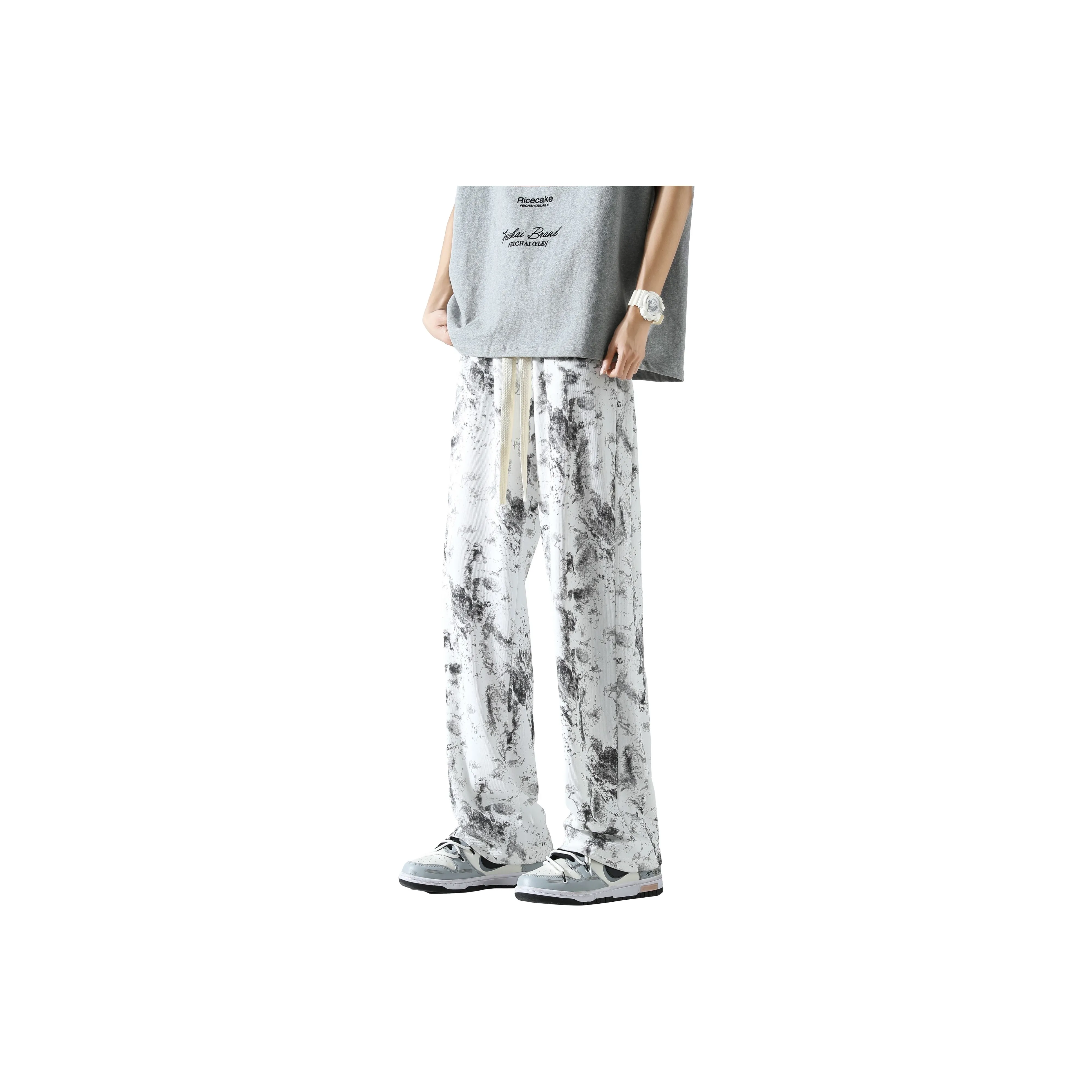 UPZCY Shirts Unisex