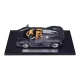페라리 Daytona SP3