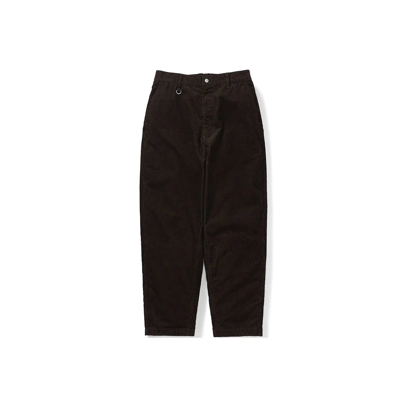 714STREET Унисекс Повседневные брюки