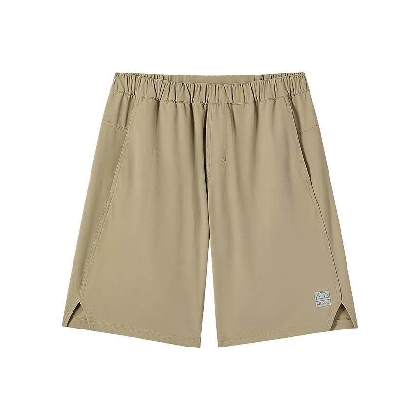 Ellesse Унисекс Повседневные шорты