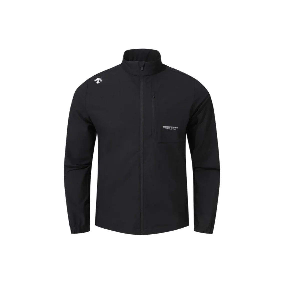 DESCENTE Мужские Куртки