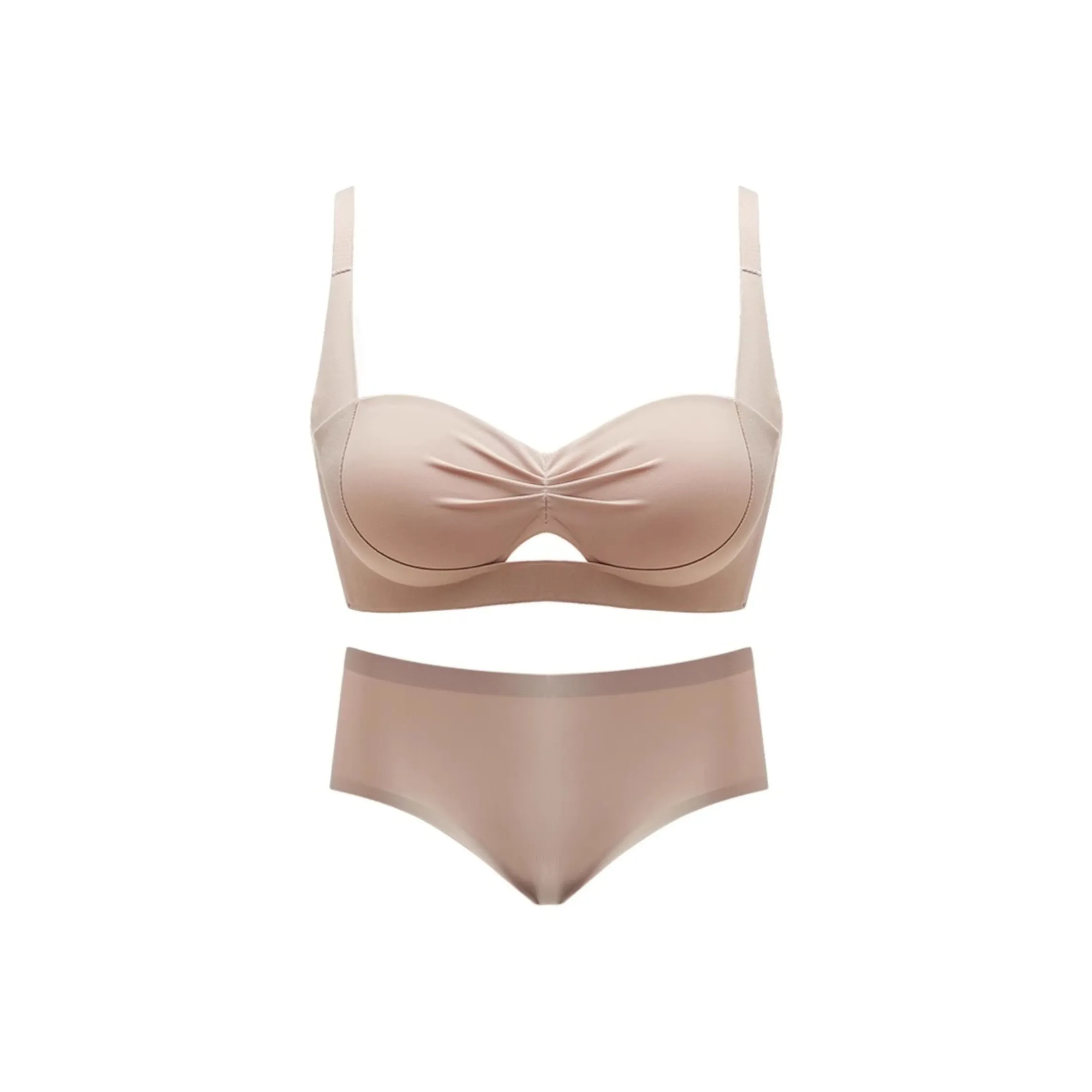 LUYOUYE Женское нижнее белье Наборы