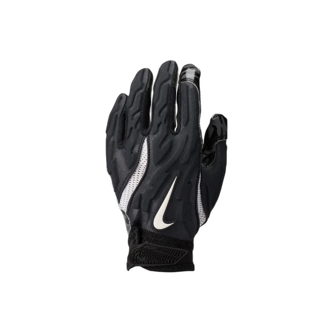 Nike Superbad 7.0 Big Kids' Football Gloves