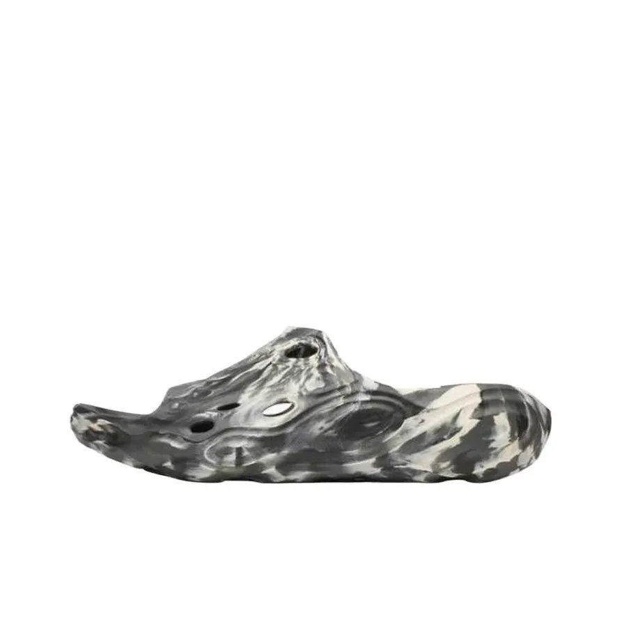 MERRELL Hydro Slide 2 'Black Marble'