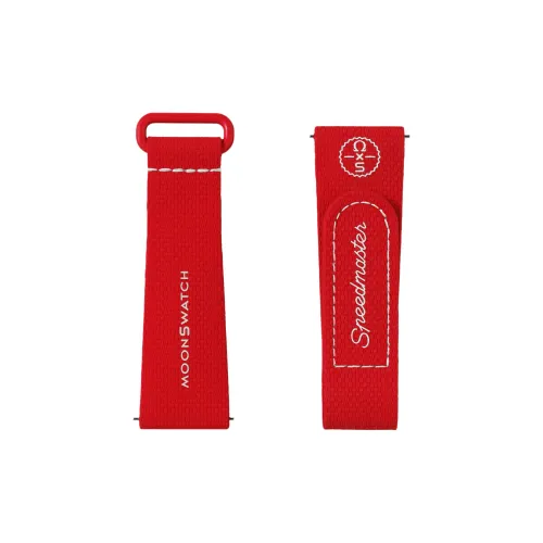 SWATCH Унисекс Ремешки для часов
