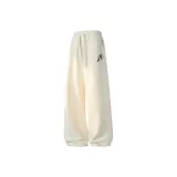애프리콧 (기모 안감)