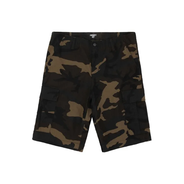 Carhartt WIP Cargo Shorts Unisex