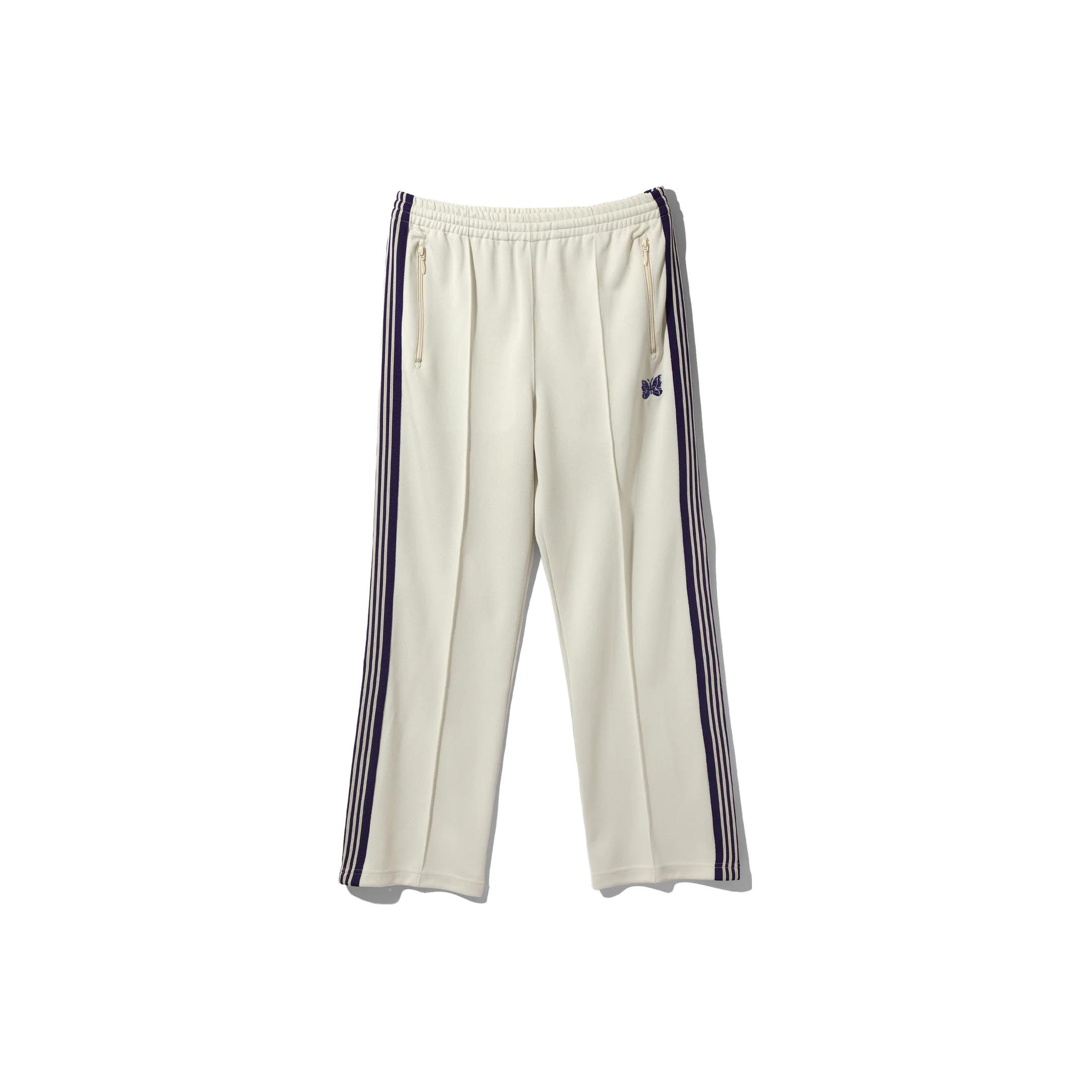 Top product eng 1027712 adidas Originals Jeans to Elevate