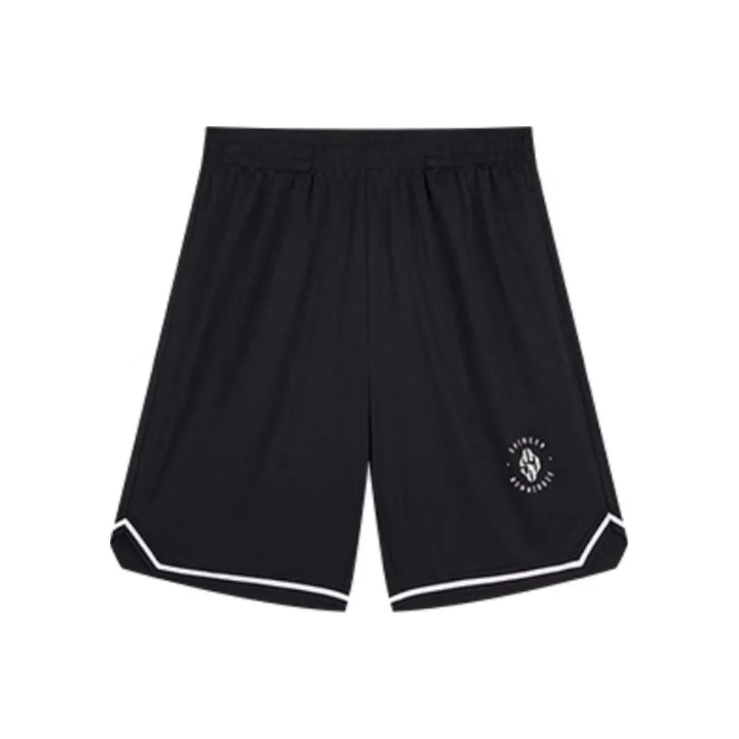 361° Casual Shorts Men's