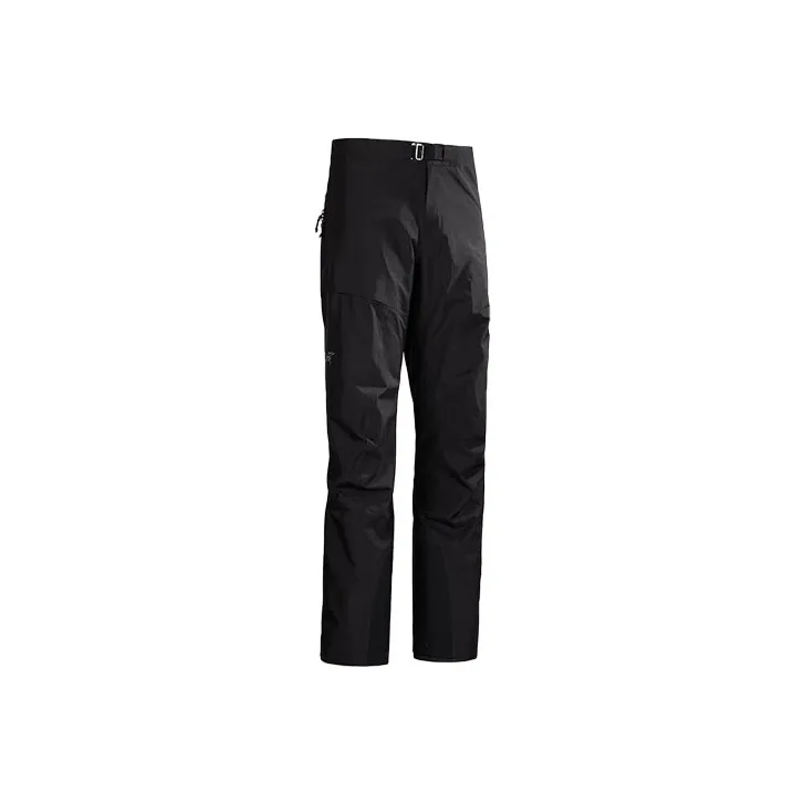 Arcteryx BETA AR Pant Windbreaker Pants Men's