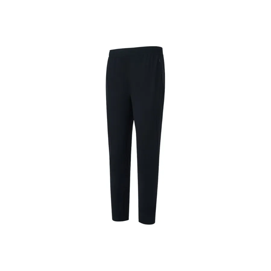 HELLY HANSEN Casual Pants Men's