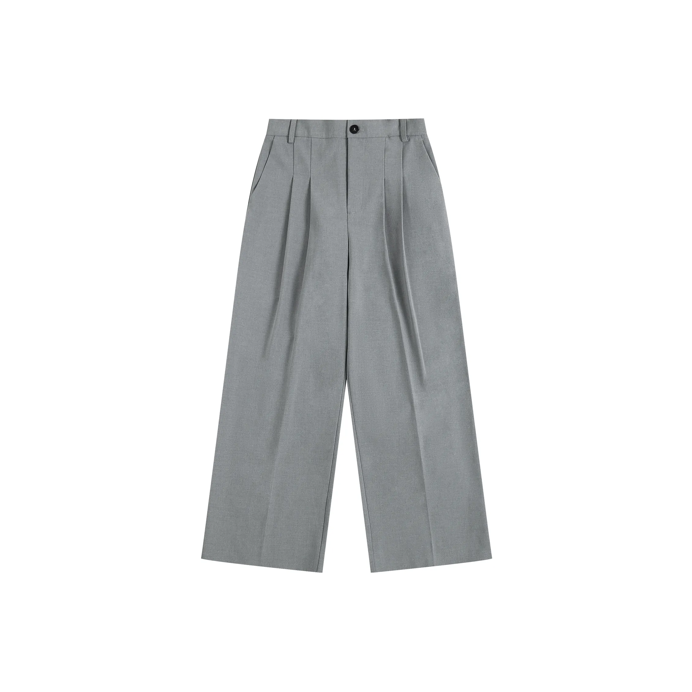 Atry Унисекс Костюмные Брюки