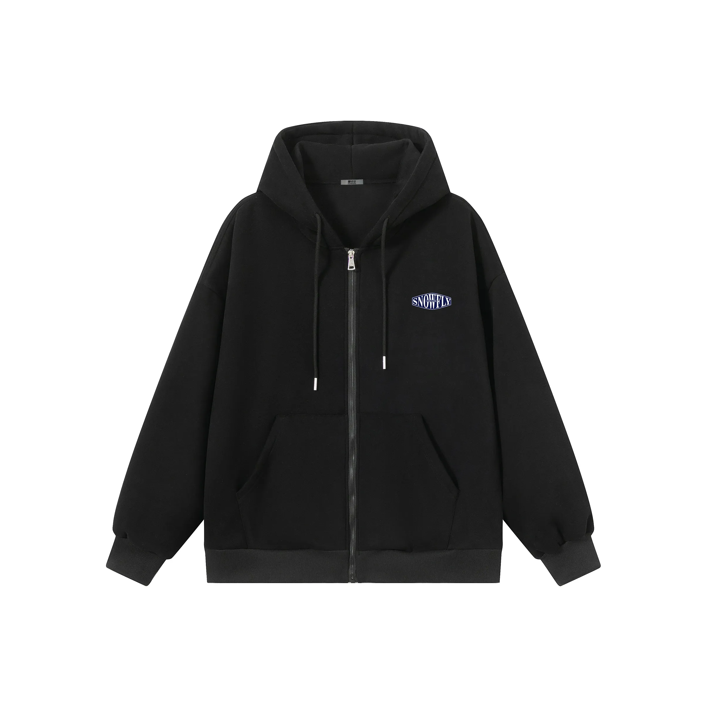 SNOW FLYING Jackets & Coats Unisex