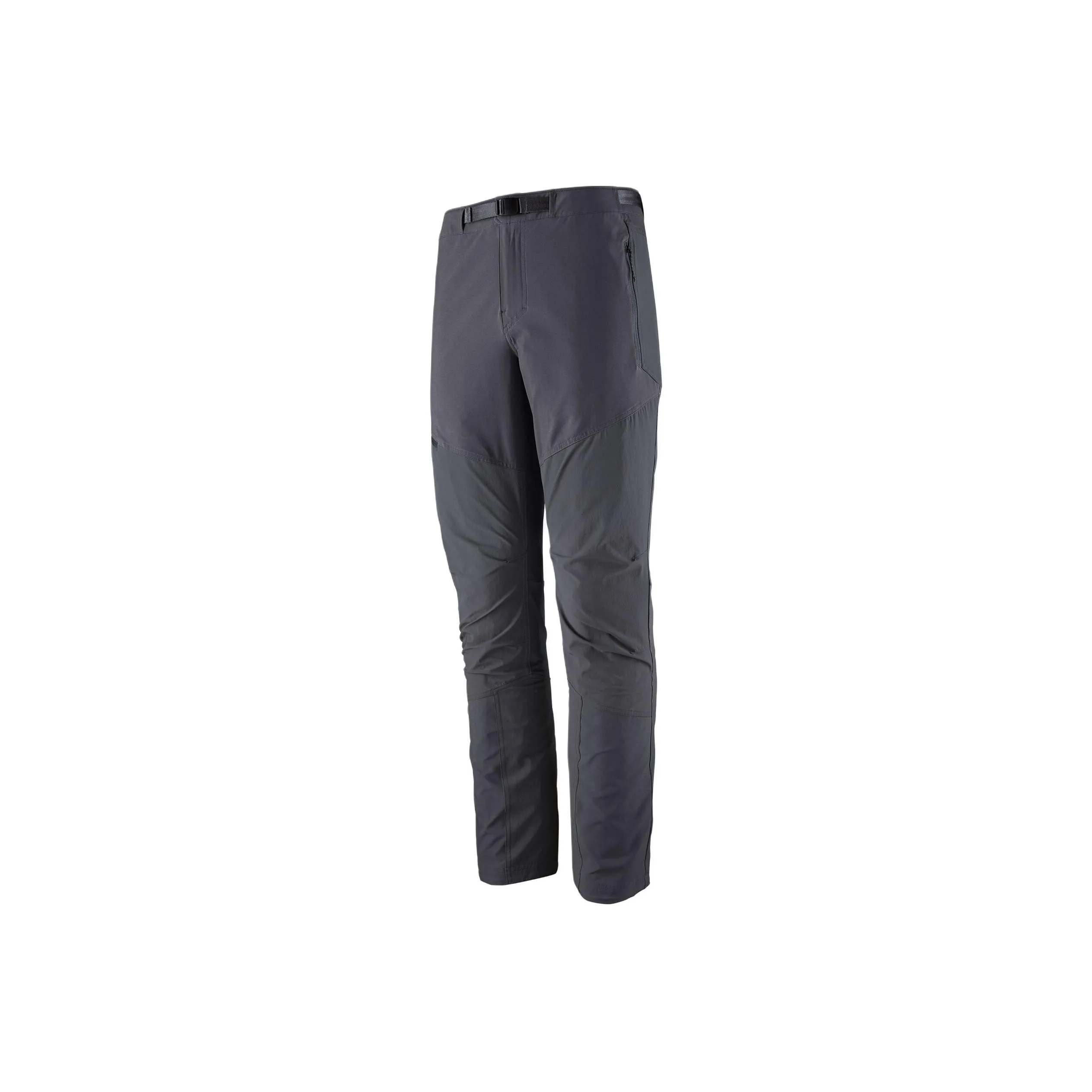 Patagonia Terravia Alpine Pants Casual Pants Men's