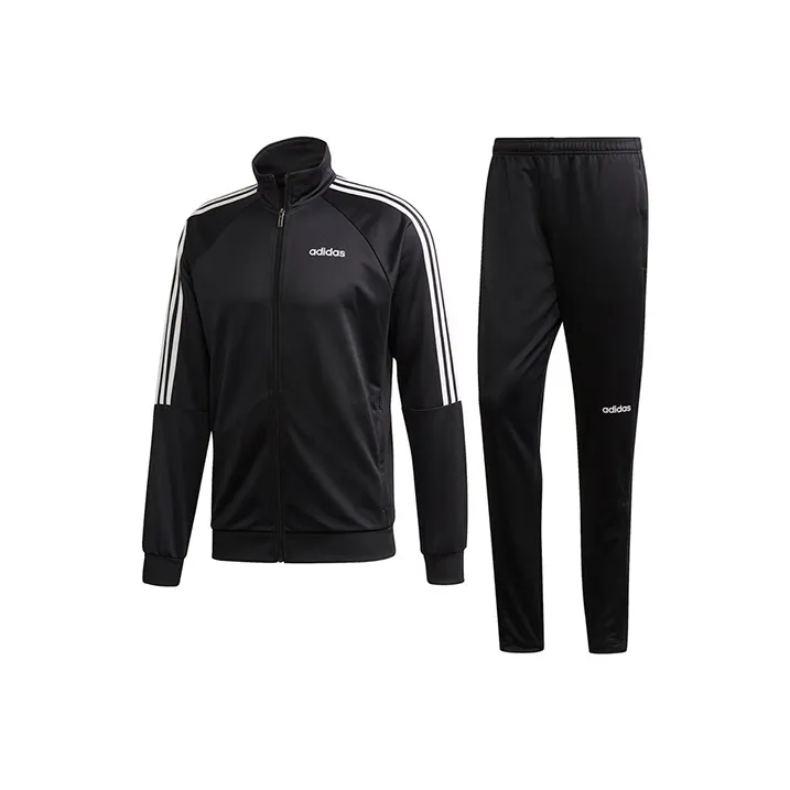 Adidas Мужская Повседневная Спортивная Одежда