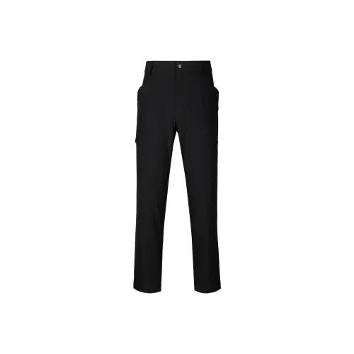 Helly Hansen Мужские повседневные брюки
