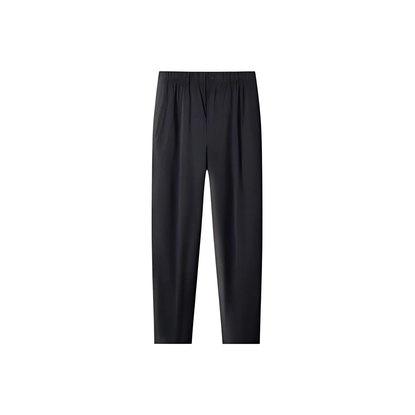 OUTDOOR PRODUCTS Casual Pants Men's Black