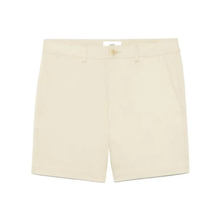 AMIPARIS Chino Shorts