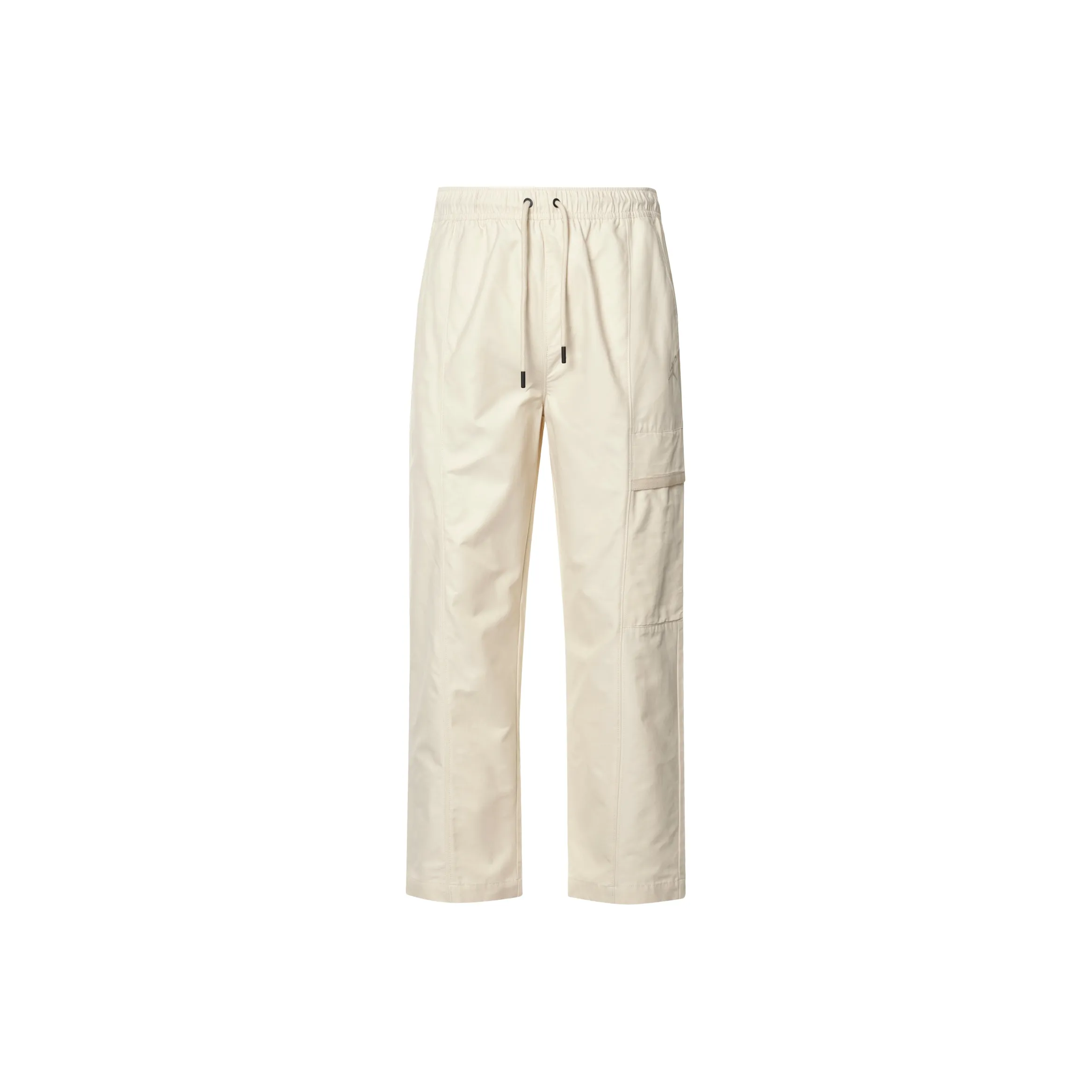 Jordan Essentials Casual Pants Men's Khaki