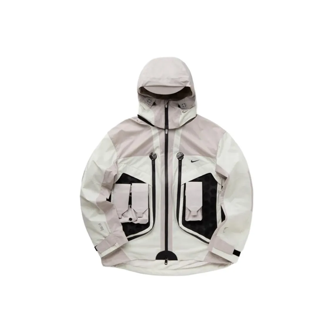 Nike Ispa Butterfly Jacket