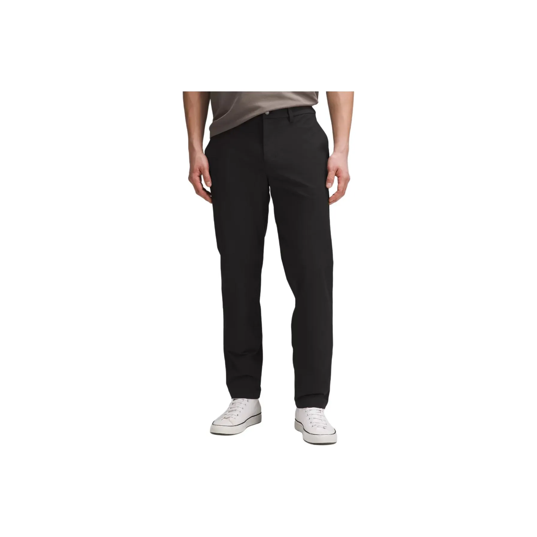 Lululemon ABC VersaTwill™ Suit Trouser Men's