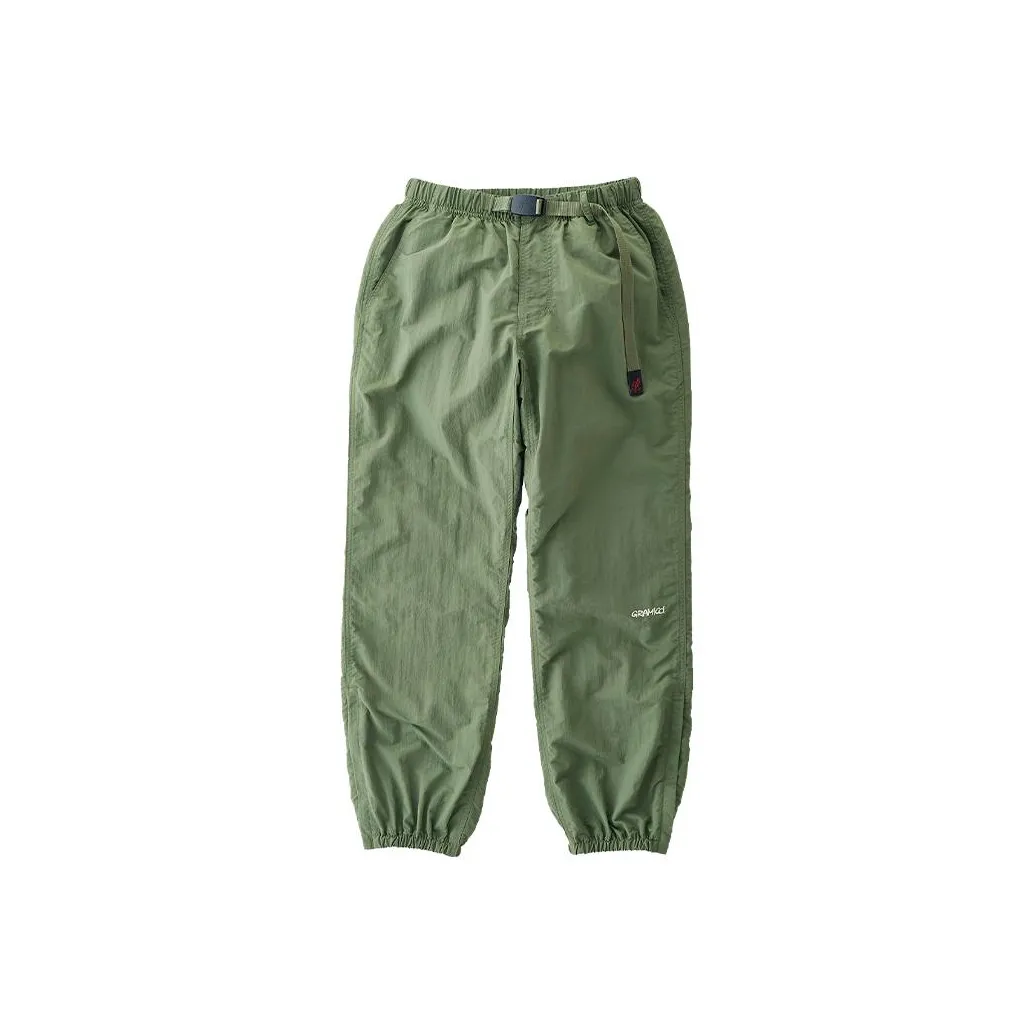 GRAMICCI Мужские Повседневные Брюки