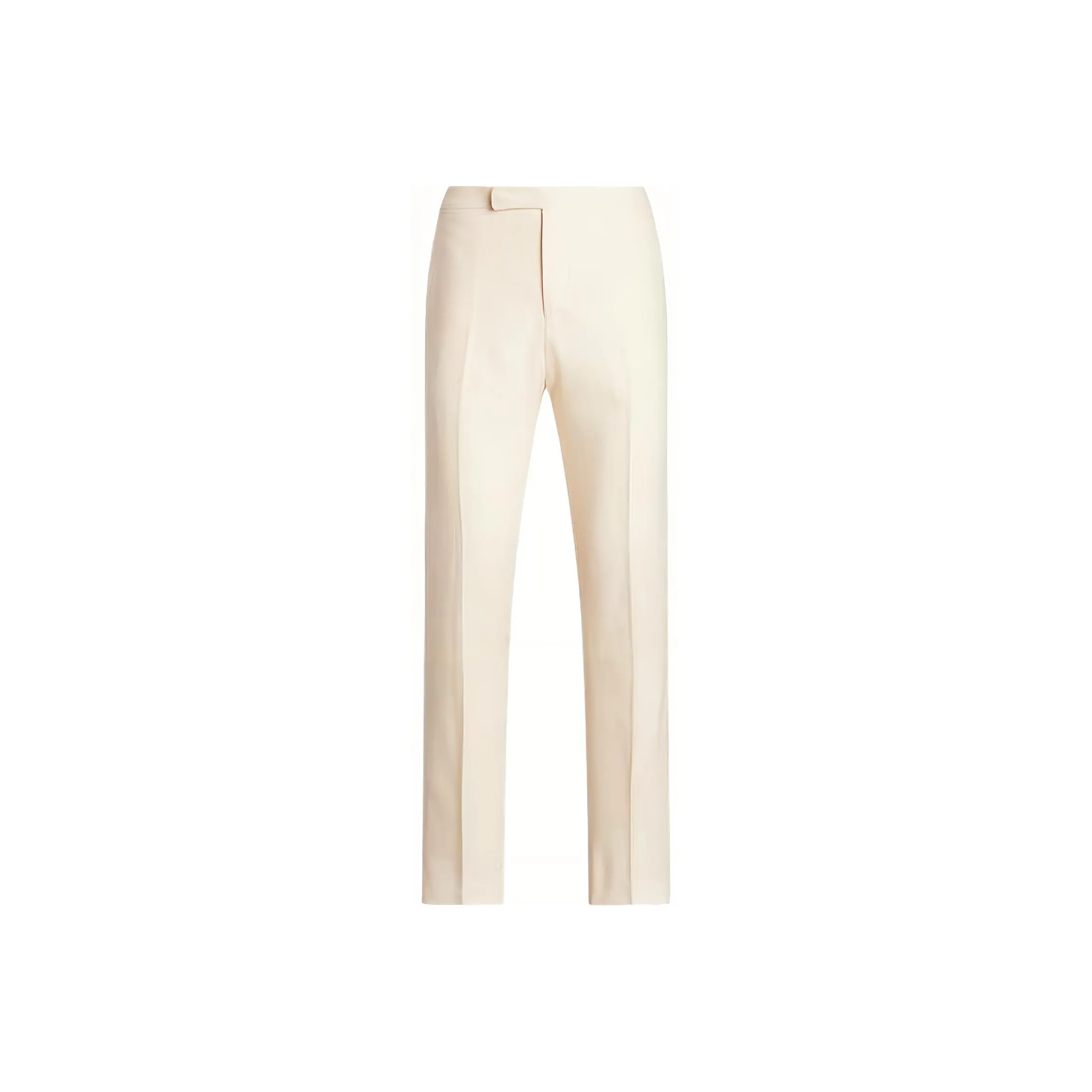 Polo Ralph Lauren Linen Trousers