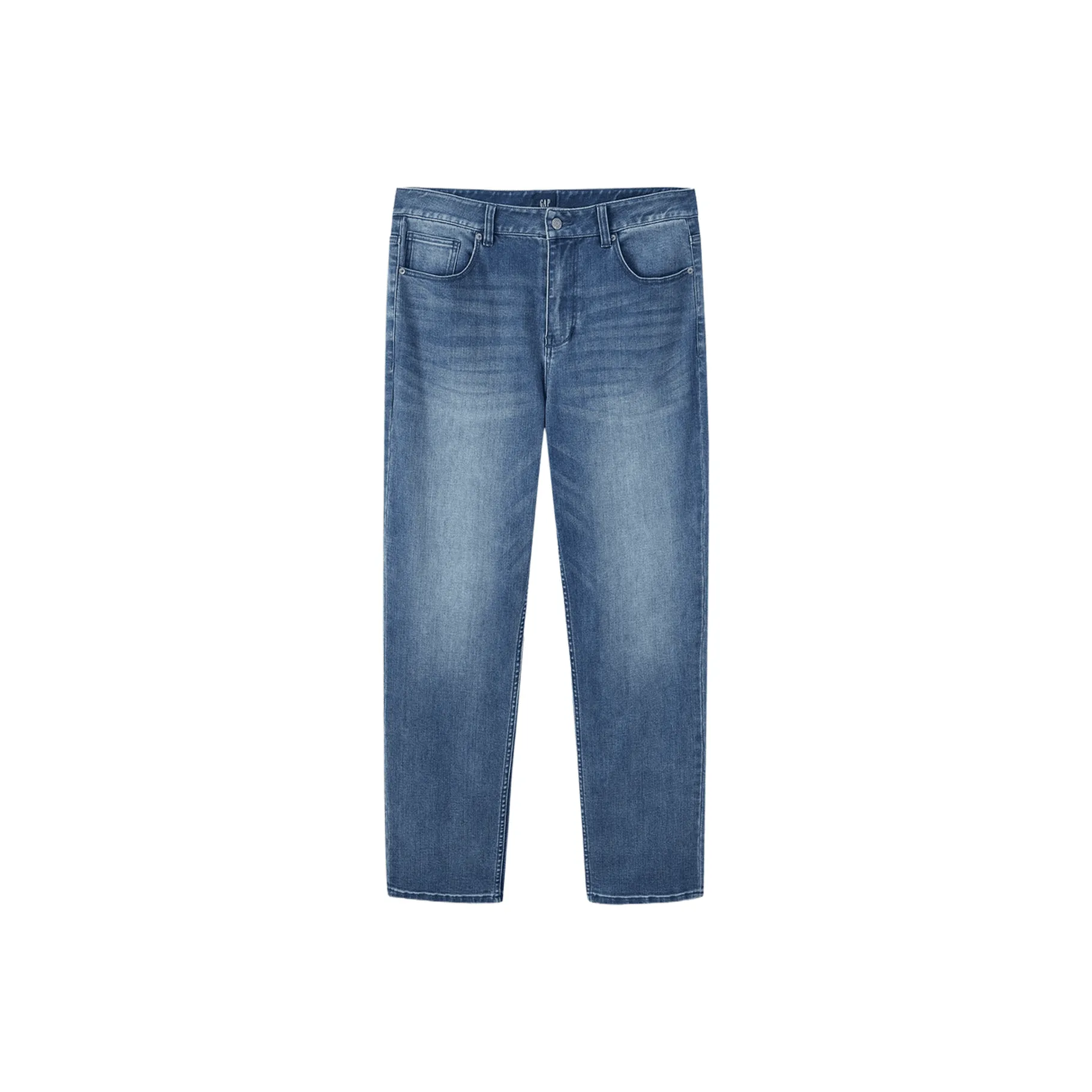 GAP Jeans Men's
