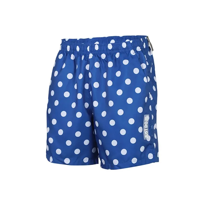 Nike Casual Shorts Men's Royal Blue