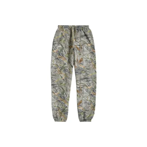 PATTA Многоцветные Мужские Повседневные Брюки