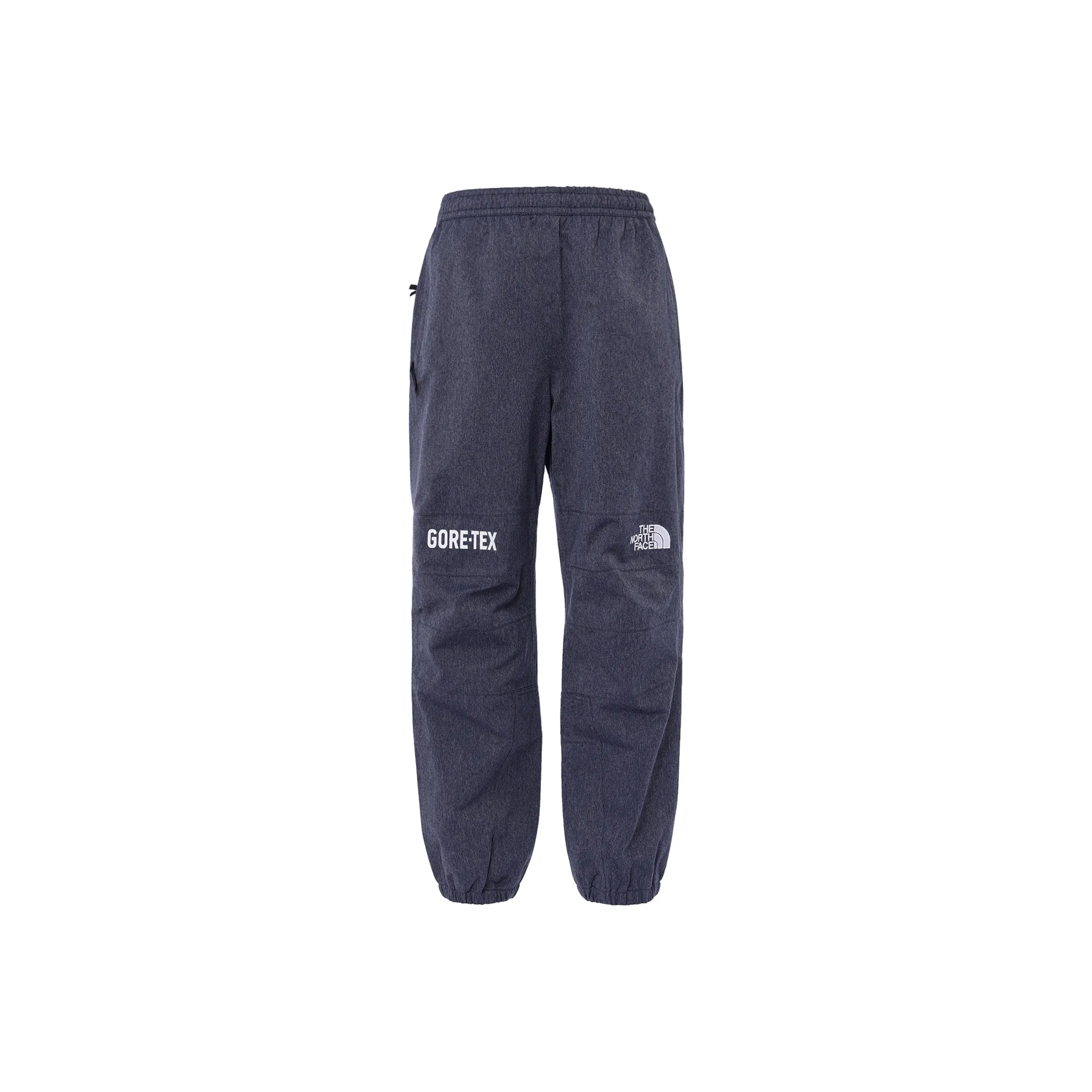 THE NORTH FACE Logo embroidered Elasticated waist Track Pants