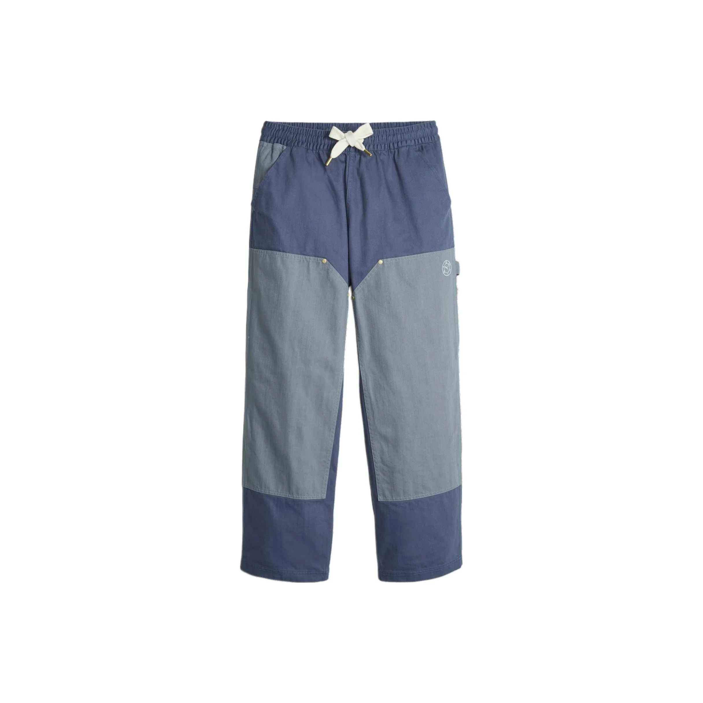 PUMA X Rhuigi Double knee Trousers