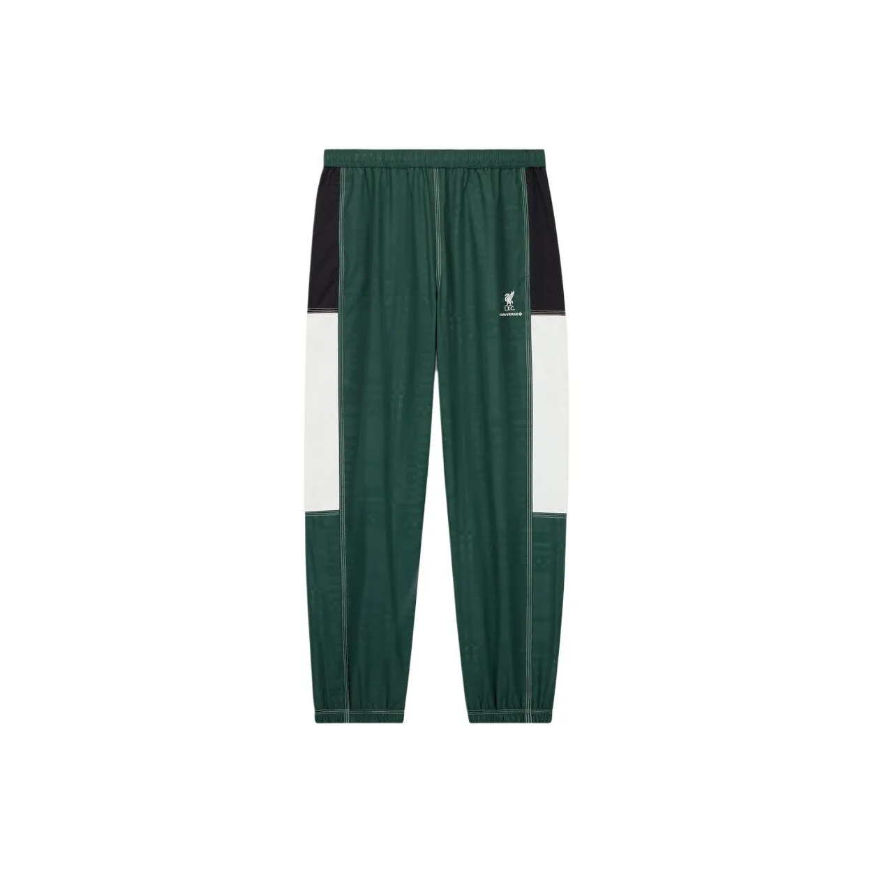 Converse X Liverpool Fc Wind Pants
