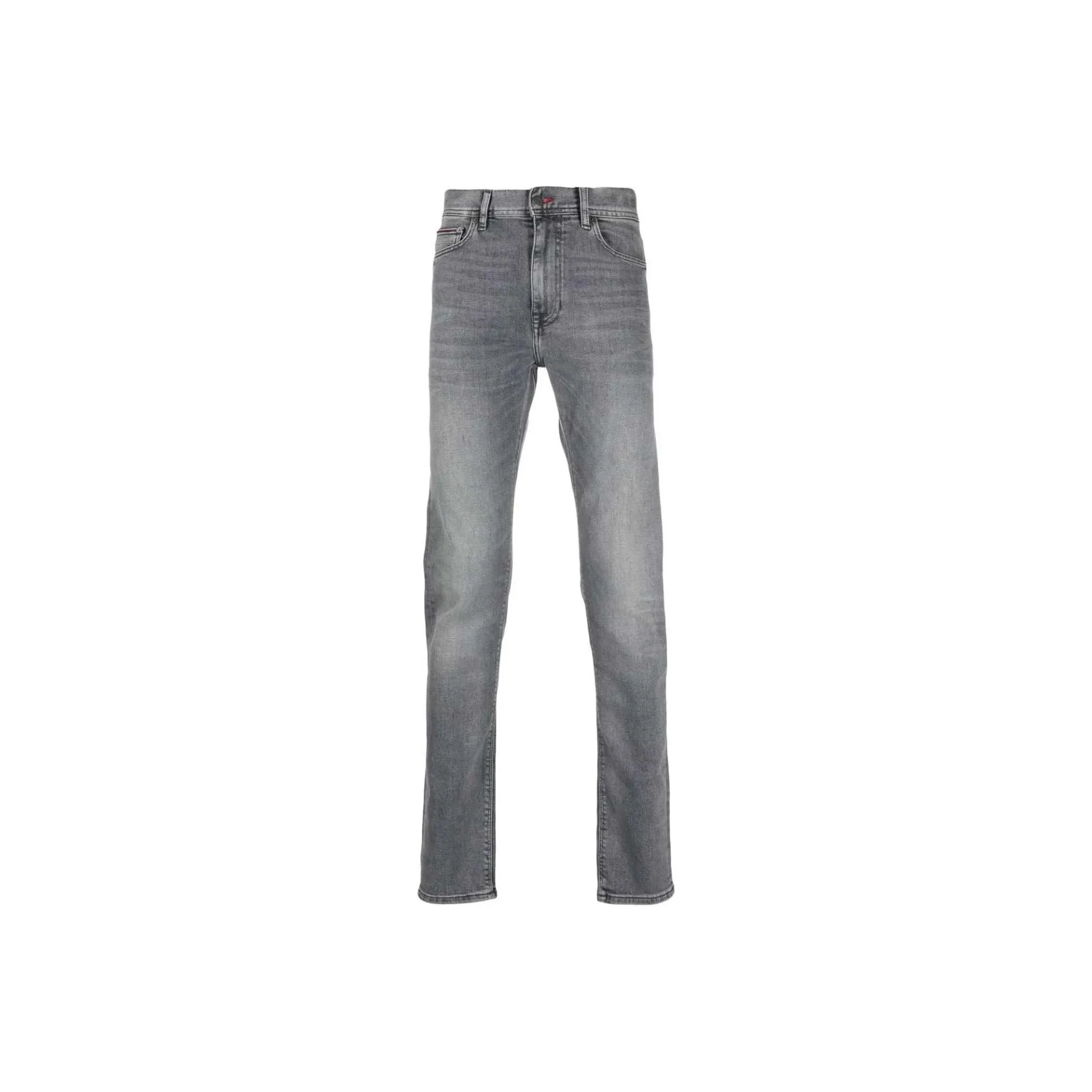 Tommy Hilfiger Slim cut Jeans