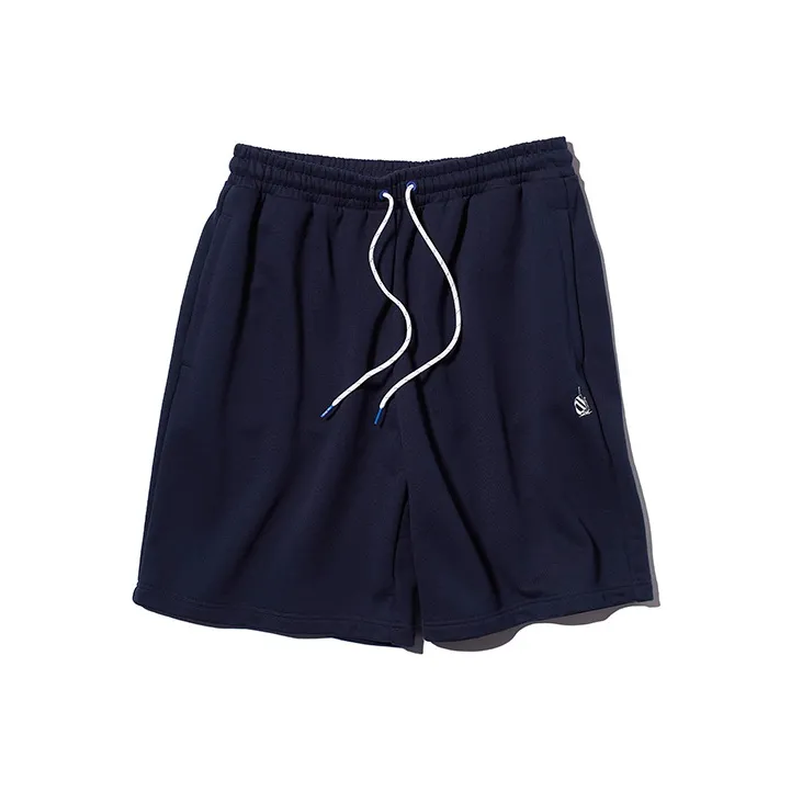Nautica White Sail Nautica White Sail SS22 Casual Shorts Unisex